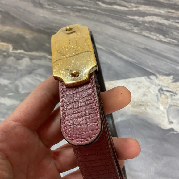 Gucci - Picture 15 of 15